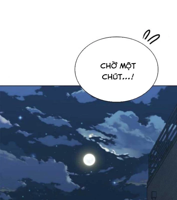 Ta Chi Phối Địa Ngục Chapter 16 - Trang 2