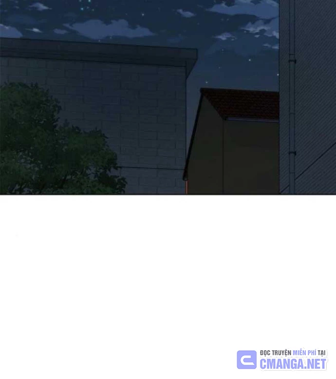 Ta Chi Phối Địa Ngục Chapter 16 - Trang 2