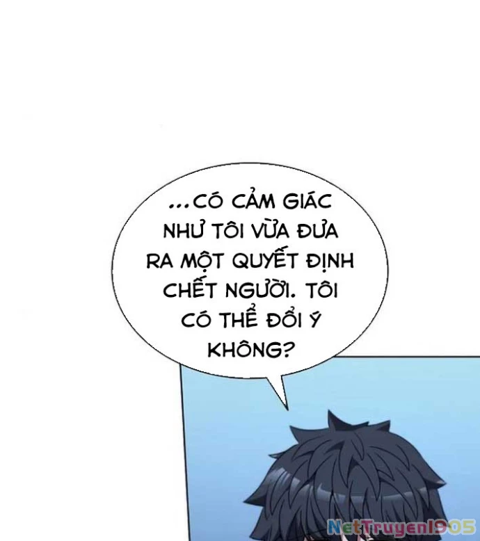 Ta Chi Phối Địa Ngục Chapter 16 - Trang 2