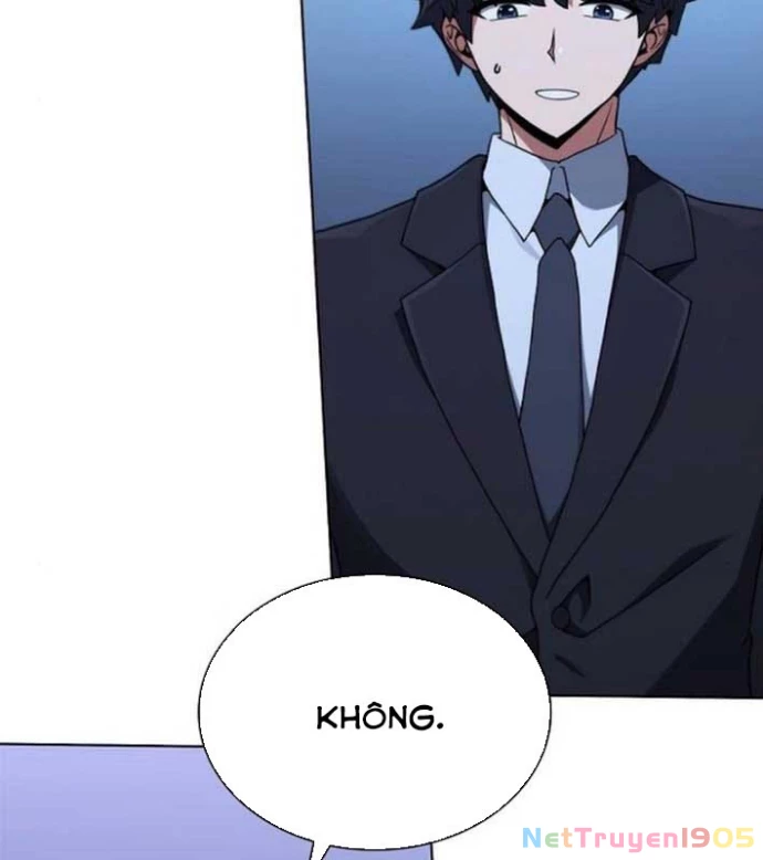 Ta Chi Phối Địa Ngục Chapter 16 - Trang 2