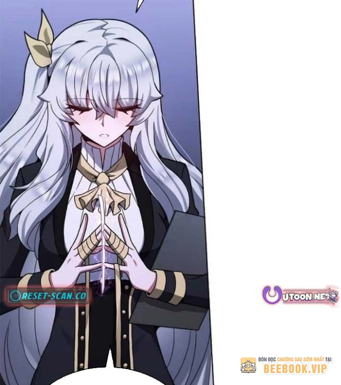 Ta Chi Phối Địa Ngục Chapter 16 - Trang 2