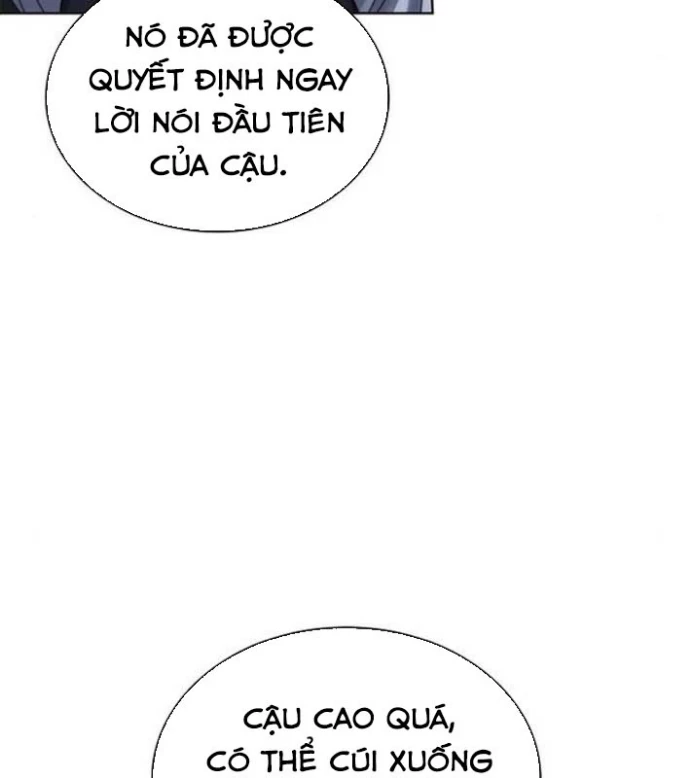 Ta Chi Phối Địa Ngục Chapter 16 - Trang 2