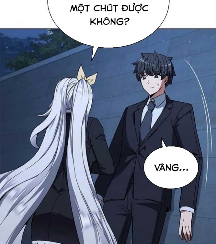 Ta Chi Phối Địa Ngục Chapter 16 - Trang 2