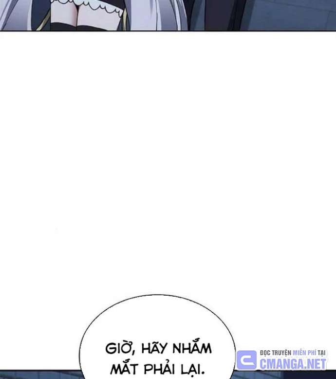 Ta Chi Phối Địa Ngục Chapter 16 - Trang 2