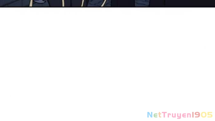 Ta Chi Phối Địa Ngục Chapter 16 - Trang 2