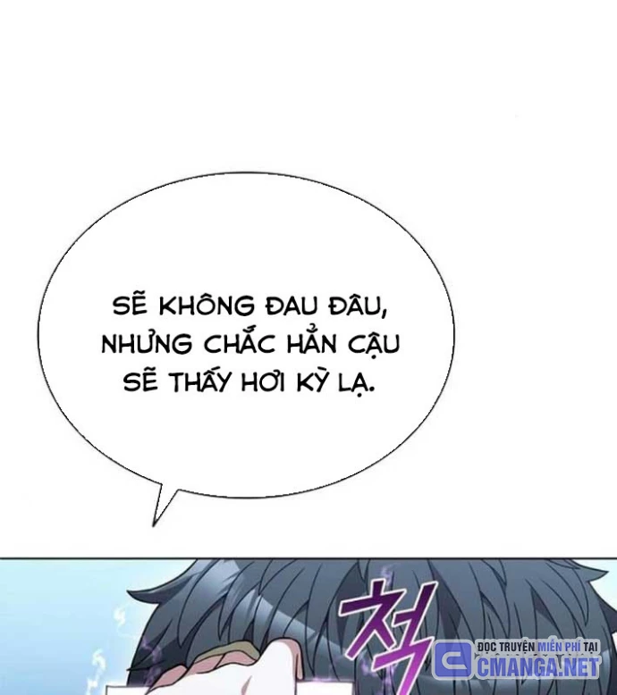 Ta Chi Phối Địa Ngục Chapter 16 - Trang 2