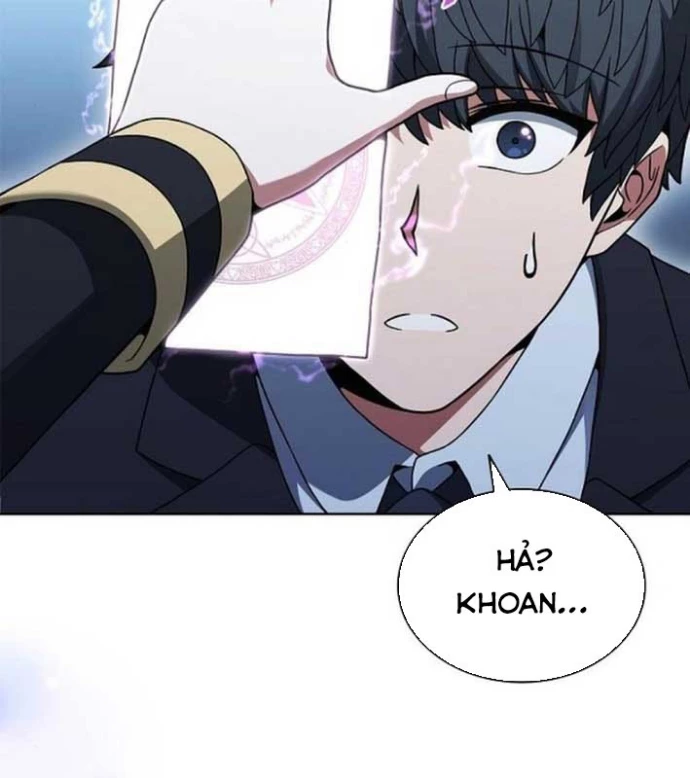 Ta Chi Phối Địa Ngục Chapter 16 - Trang 2