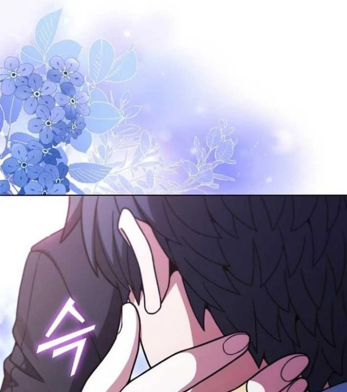 Ta Chi Phối Địa Ngục Chapter 16 - Trang 2