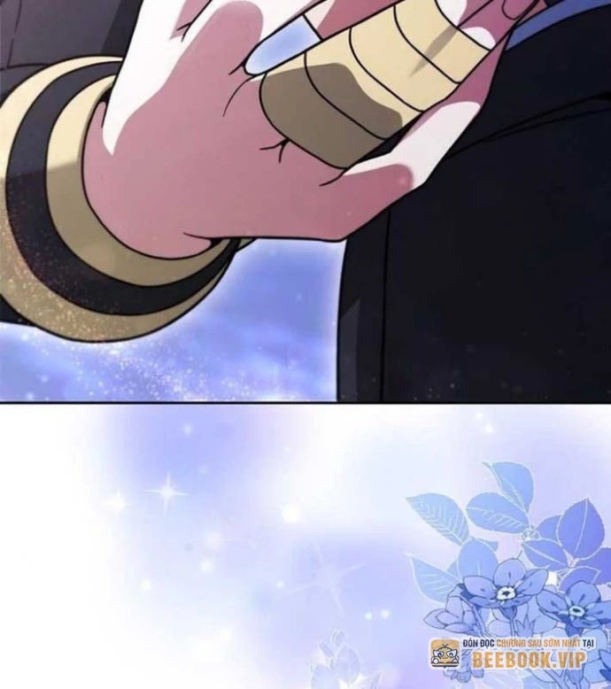 Ta Chi Phối Địa Ngục Chapter 16 - Trang 2