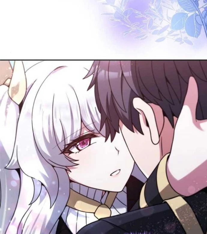 Ta Chi Phối Địa Ngục Chapter 16 - Trang 2