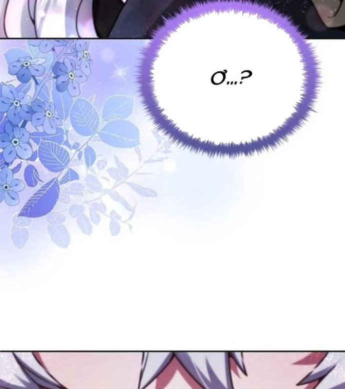 Ta Chi Phối Địa Ngục Chapter 16 - Trang 2