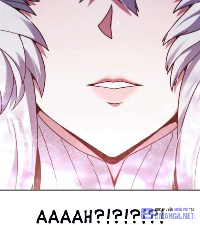 Ta Chi Phối Địa Ngục Chapter 16 - Trang 2