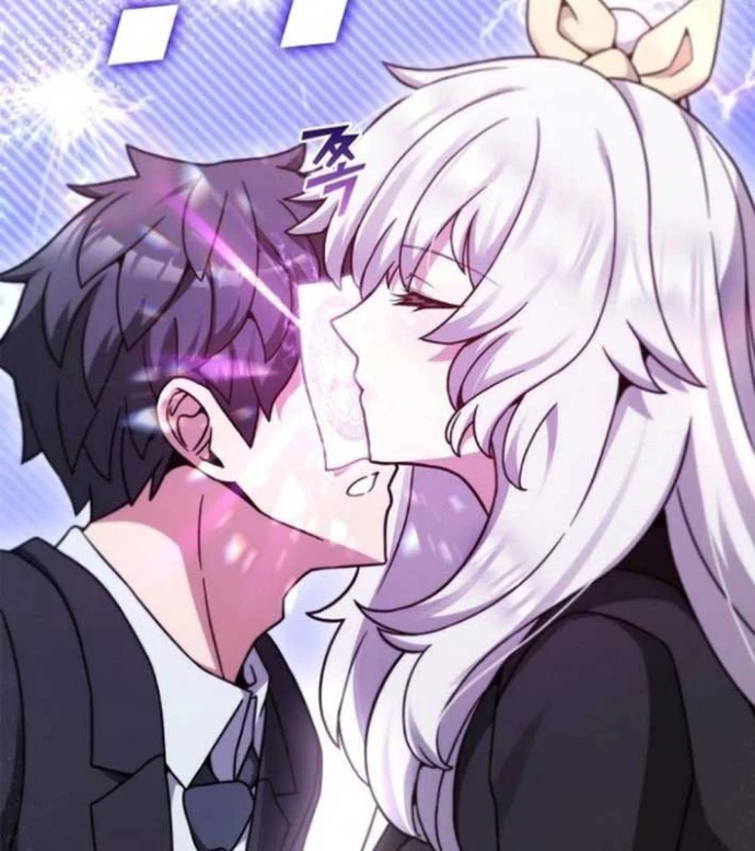 Ta Chi Phối Địa Ngục Chapter 16 - Trang 2