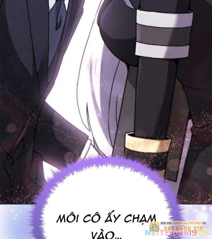 Ta Chi Phối Địa Ngục Chapter 16 - Trang 2