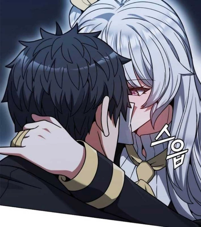 Ta Chi Phối Địa Ngục Chapter 16 - Trang 2