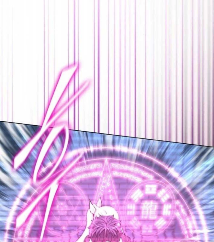 Ta Chi Phối Địa Ngục Chapter 16 - Trang 2