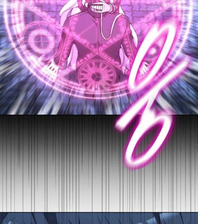 Ta Chi Phối Địa Ngục Chapter 16 - Trang 2