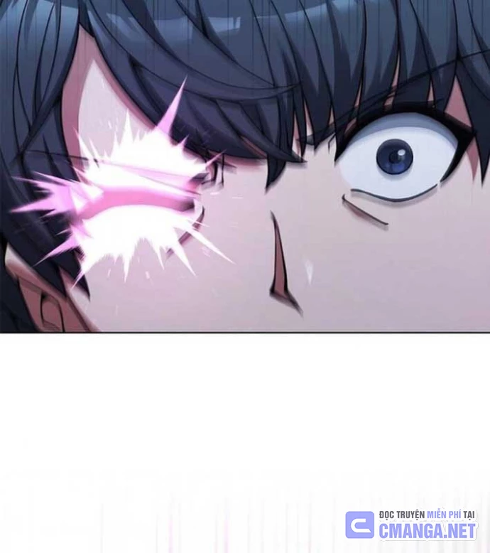 Ta Chi Phối Địa Ngục Chapter 16 - Trang 2