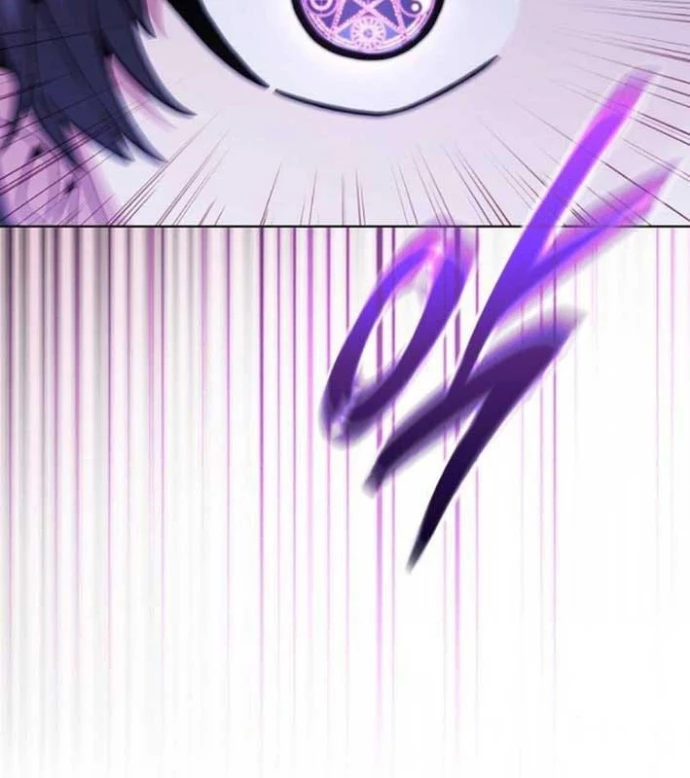 Ta Chi Phối Địa Ngục Chapter 16 - Trang 2