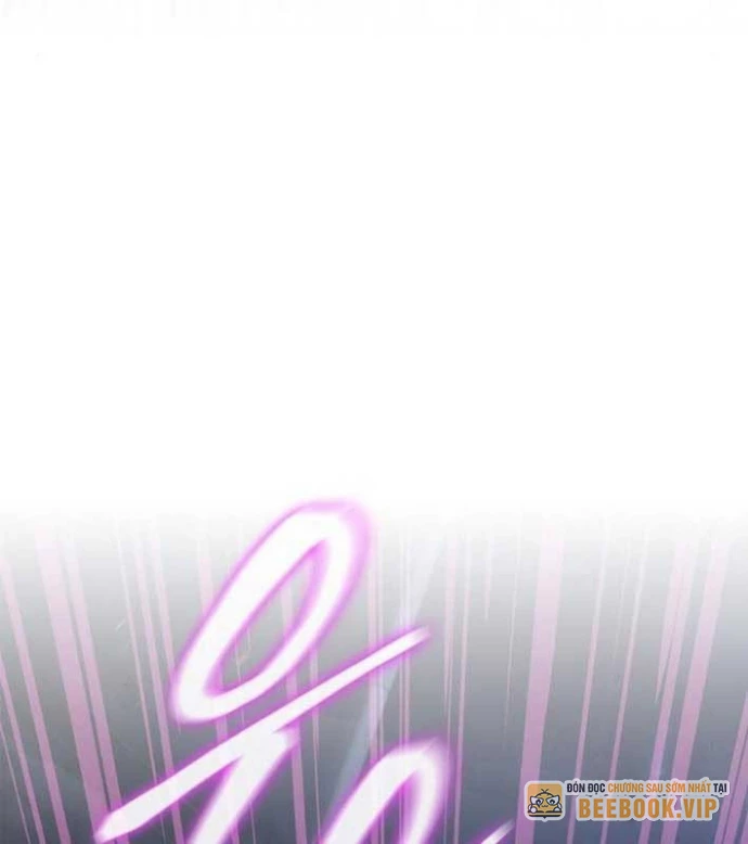 Ta Chi Phối Địa Ngục Chapter 16 - Trang 2