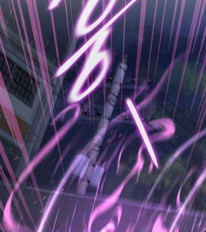 Ta Chi Phối Địa Ngục Chapter 16 - Trang 2