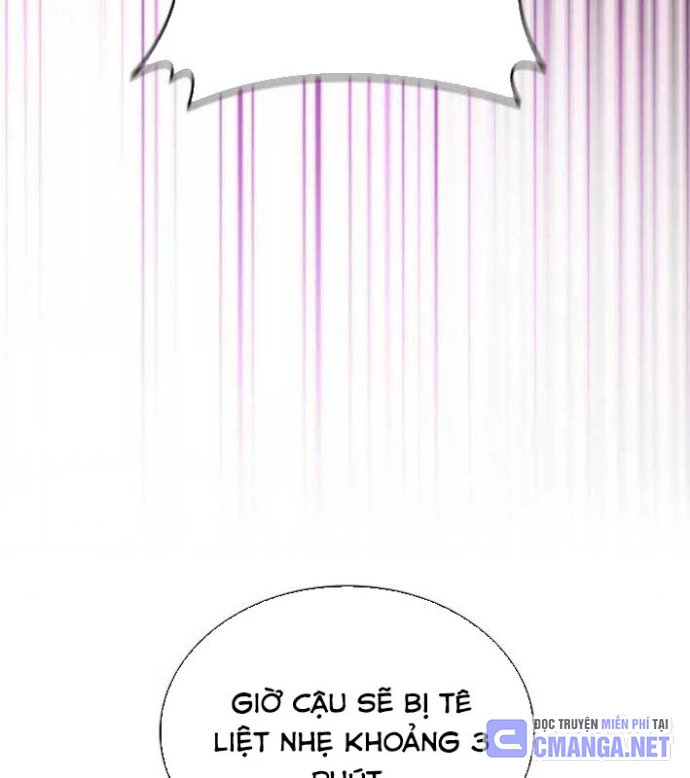 Ta Chi Phối Địa Ngục Chapter 16 - Trang 2