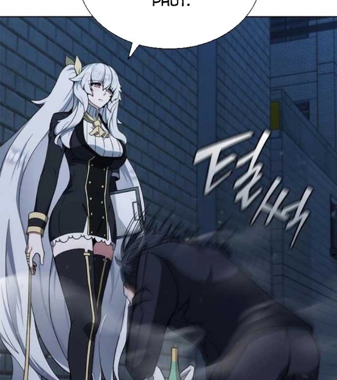 Ta Chi Phối Địa Ngục Chapter 16 - Trang 2