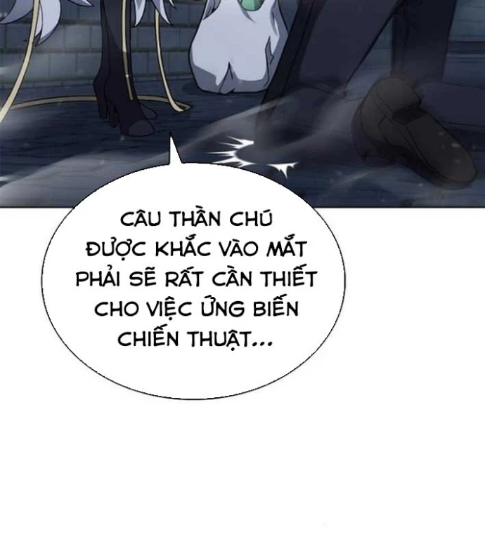 Ta Chi Phối Địa Ngục Chapter 16 - Trang 2