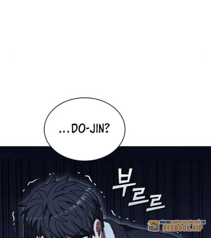 Ta Chi Phối Địa Ngục Chapter 16 - Trang 2