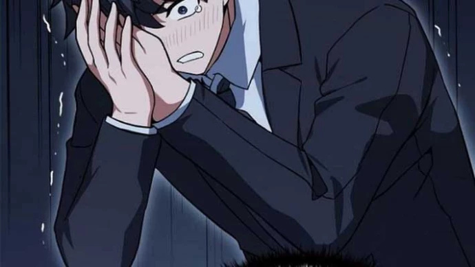 Ta Chi Phối Địa Ngục Chapter 16 - Trang 2