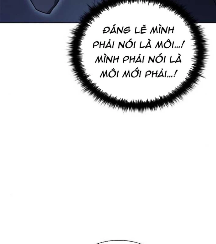 Ta Chi Phối Địa Ngục Chapter 16 - Trang 2