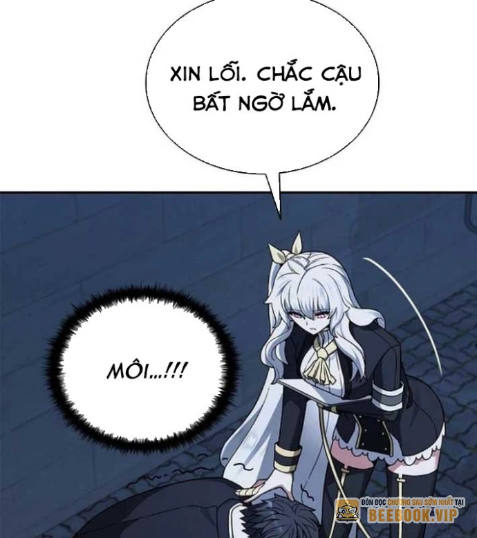 Ta Chi Phối Địa Ngục Chapter 16 - Trang 2