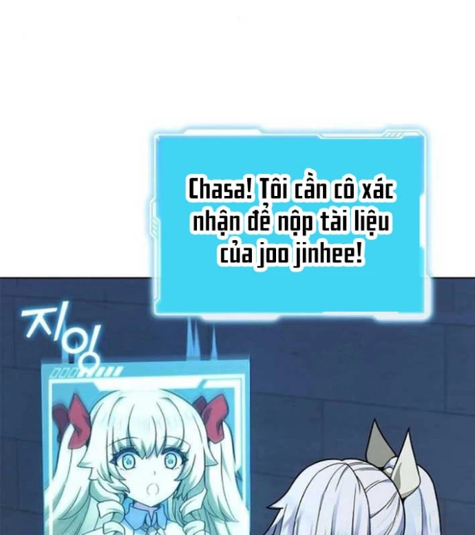 Ta Chi Phối Địa Ngục Chapter 16 - Trang 2