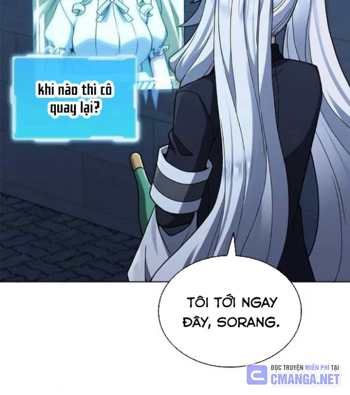 Ta Chi Phối Địa Ngục Chapter 16 - Trang 2