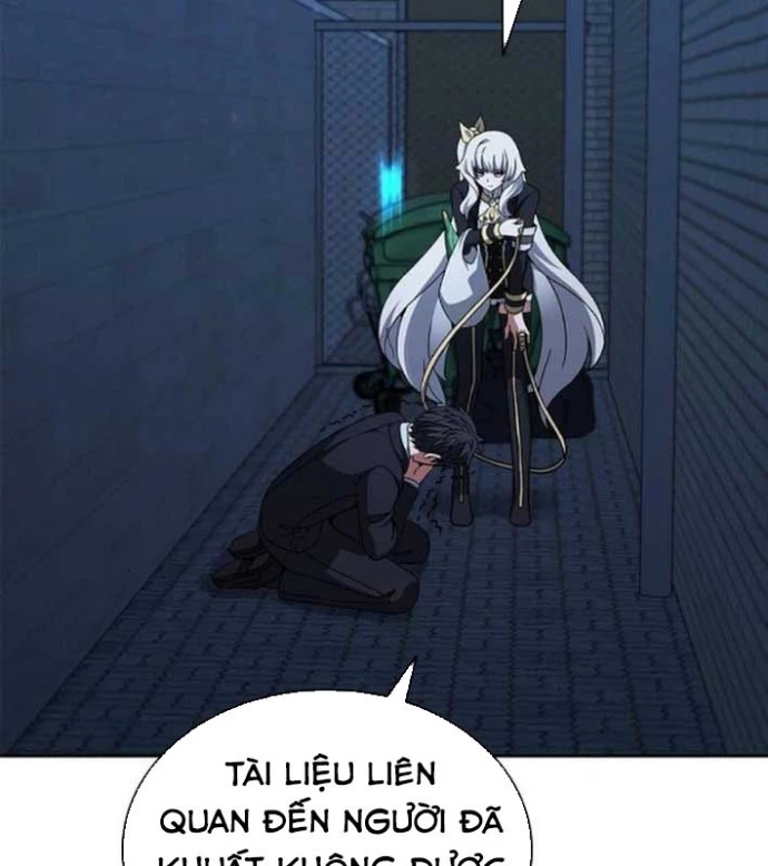 Ta Chi Phối Địa Ngục Chapter 16 - Trang 2