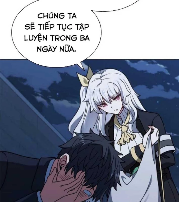 Ta Chi Phối Địa Ngục Chapter 16 - Trang 2