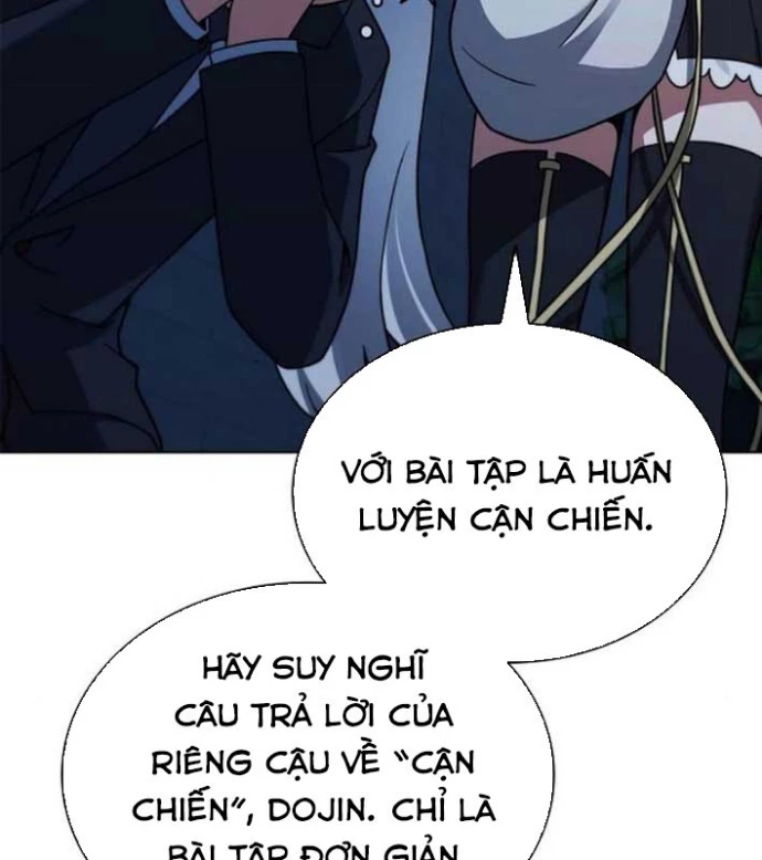 Ta Chi Phối Địa Ngục Chapter 16 - Trang 2