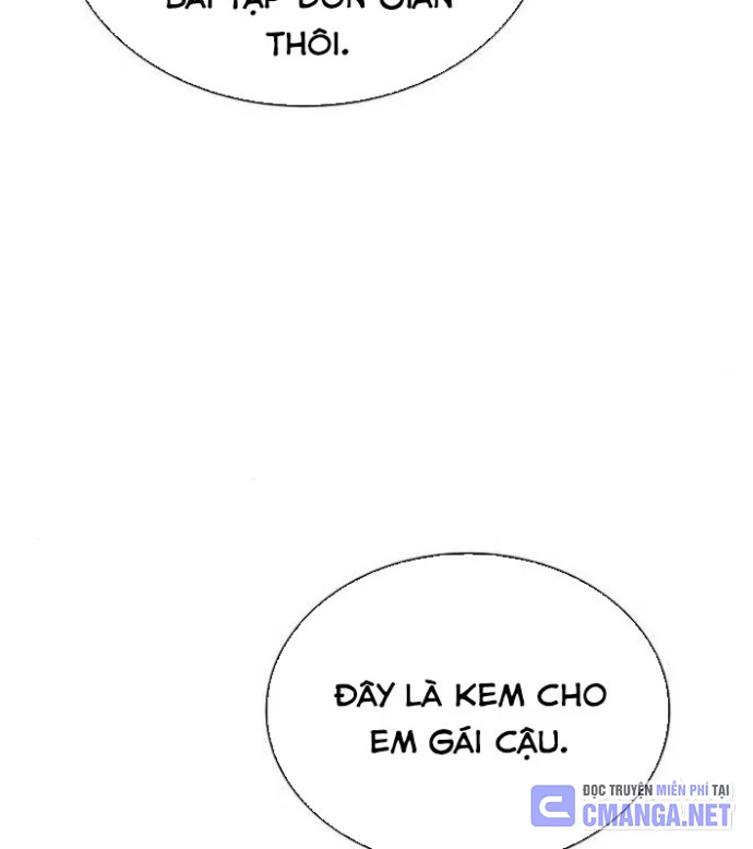 Ta Chi Phối Địa Ngục Chapter 16 - Trang 2