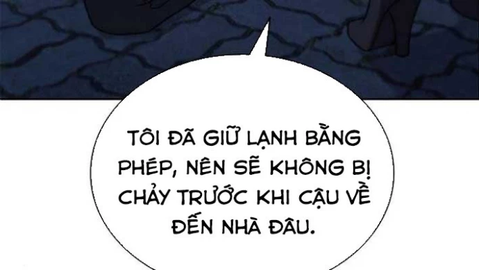 Ta Chi Phối Địa Ngục Chapter 16 - Trang 2