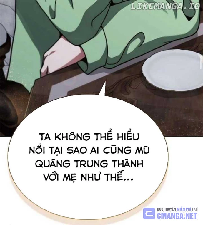 Ta Chi Phối Địa Ngục Chapter 17 - Trang 2