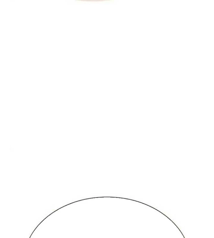 Ta Chi Phối Địa Ngục Chapter 17 - Trang 2