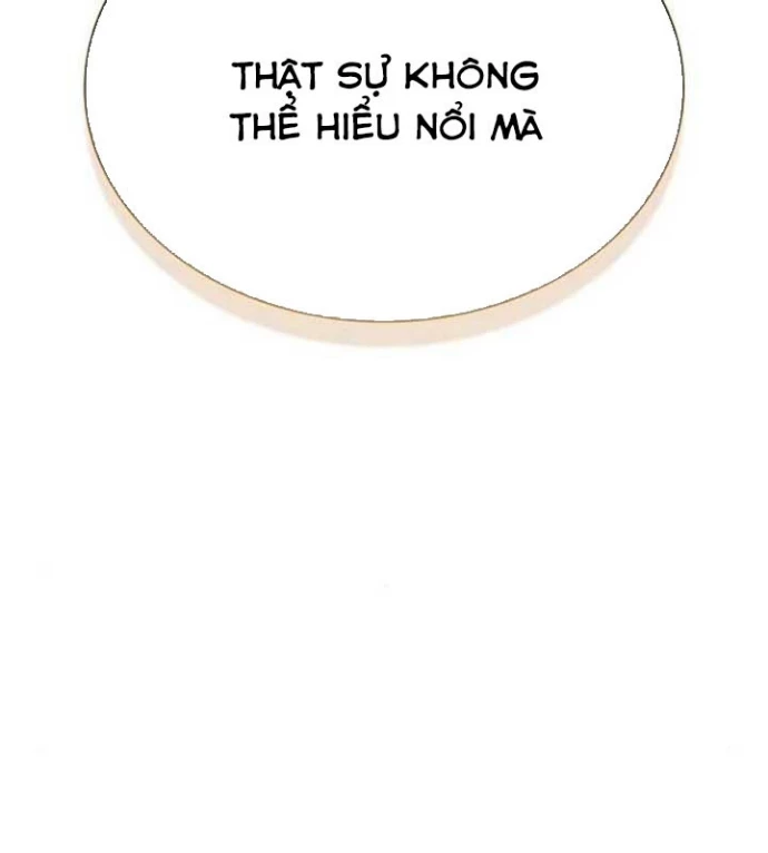Ta Chi Phối Địa Ngục Chapter 17 - Trang 2