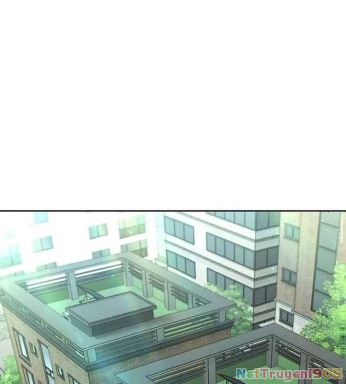 Ta Chi Phối Địa Ngục Chapter 17 - Trang 2