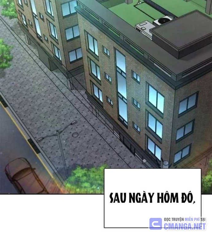 Ta Chi Phối Địa Ngục Chapter 17 - Trang 2