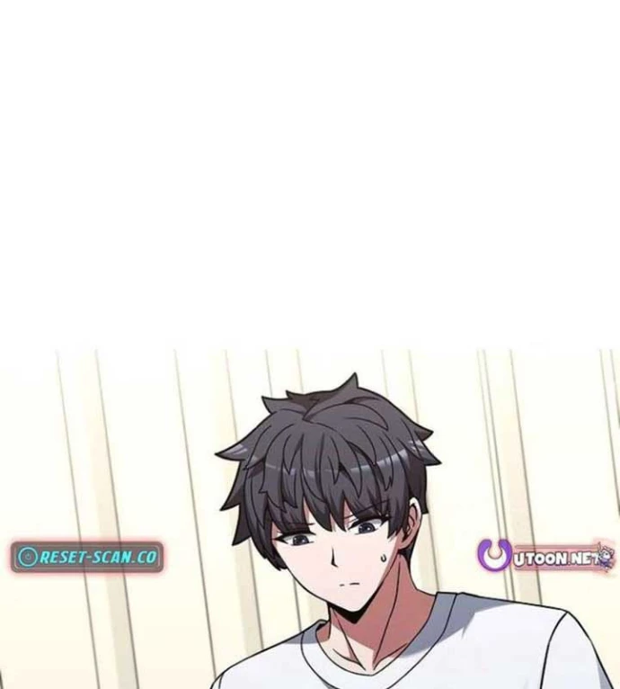 Ta Chi Phối Địa Ngục Chapter 17 - Trang 2