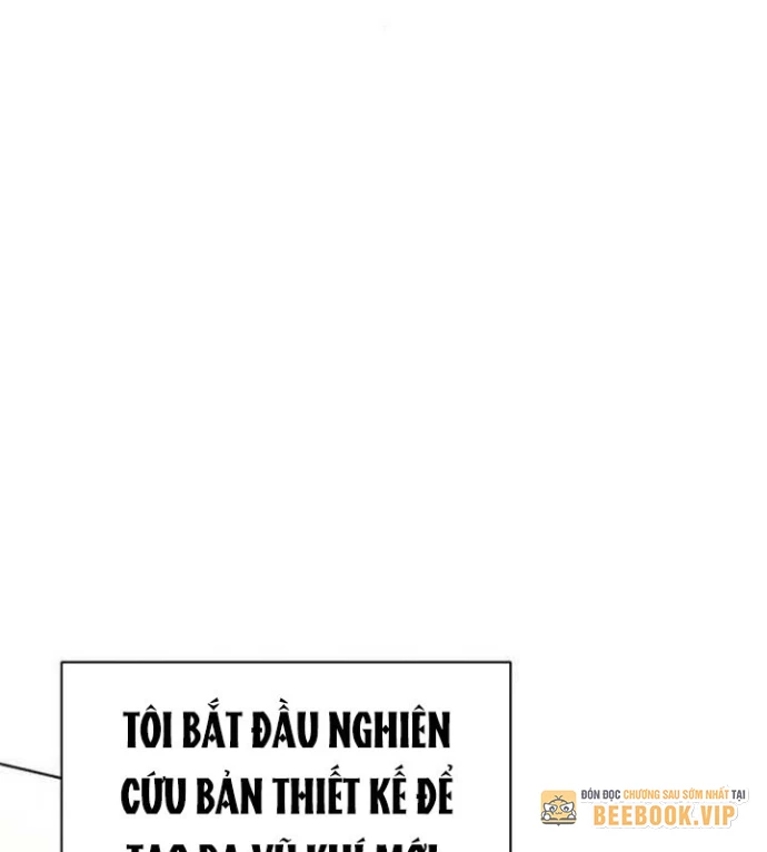 Ta Chi Phối Địa Ngục Chapter 17 - Trang 2