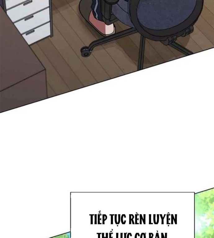 Ta Chi Phối Địa Ngục Chapter 17 - Trang 2