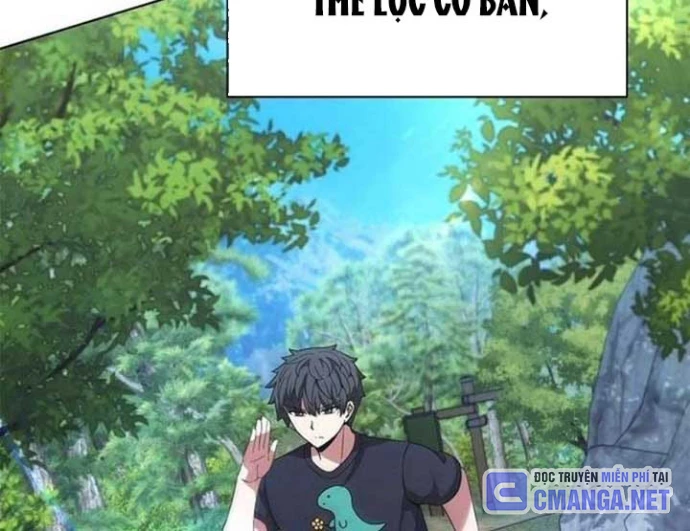 Ta Chi Phối Địa Ngục Chapter 17 - Trang 2