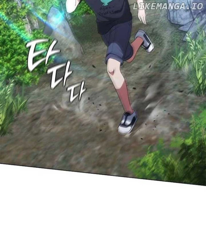 Ta Chi Phối Địa Ngục Chapter 17 - Trang 2