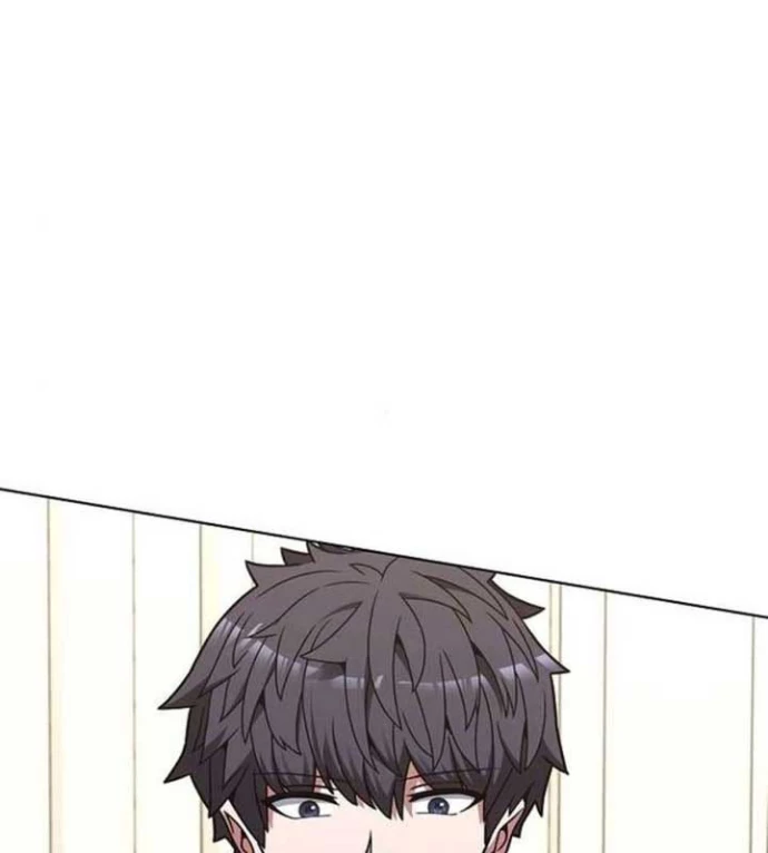 Ta Chi Phối Địa Ngục Chapter 17 - Trang 2